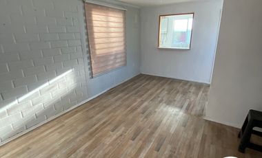 EN VENTA CASA EN CONDOMINIO AIRES DEL BOSQUE CORONEL