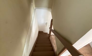 EN VENTA CASA EN CONDOMINIO AIRES DEL BOSQUE CORONEL