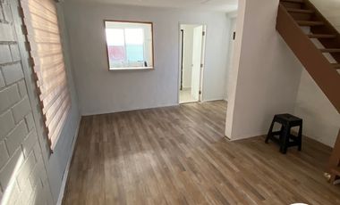 EN VENTA CASA EN CONDOMINIO AIRES DEL BOSQUE CORONEL