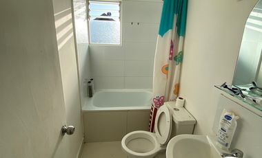 EN VENTA CASA EN CONDOMINIO AIRES DEL BOSQUE CORONEL