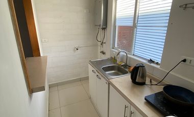 EN VENTA CASA EN CONDOMINIO AIRES DEL BOSQUE CORONEL