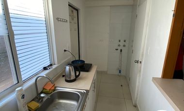 EN VENTA CASA EN CONDOMINIO AIRES DEL BOSQUE CORONEL