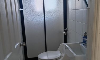 CASA EN VENTA SECTOR CAMILO OLAVARRIA CORONEL