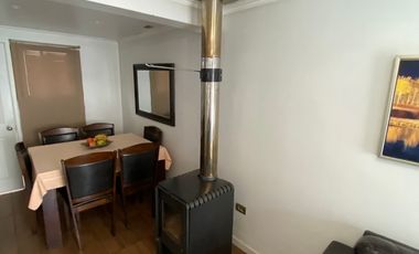 CASA EN VENTA SECTOR CAMILO OLAVARRIA CORONEL