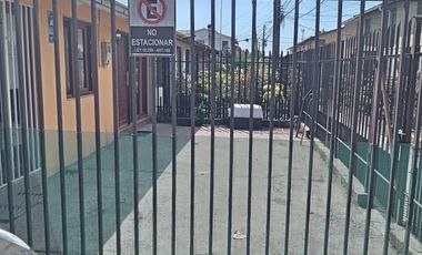 CASA EN VENTA SECTOR CAMILO OLAVARRIA CORONEL