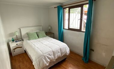 CASA EN VENTA SECTOR CAMILO OLAVARRIA CORONEL