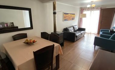 CASA EN VENTA SECTOR CAMILO OLAVARRIA CORONEL