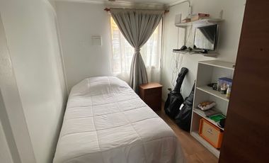 CASA EN VENTA SECTOR CAMILO OLAVARRIA CORONEL