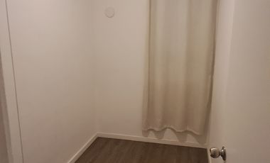 ARRIENDO DEPTO CENTRAL EN AVENIDA LOS CARRERAS, COPIAPÓ