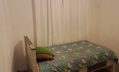 ARRIENDO DEPTO CENTRAL EN AVENIDA LOS CARRERAS, COPIAPÓ
