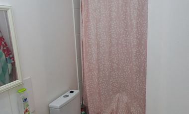 ARRIENDO DEPTO CENTRAL EN AVENIDA LOS CARRERAS, COPIAPÓ