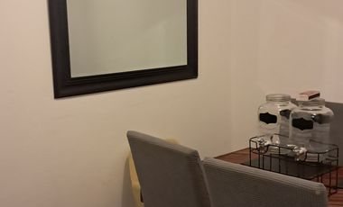 ARRIENDO DEPTO CENTRAL EN AVENIDA LOS CARRERAS, COPIAPÓ