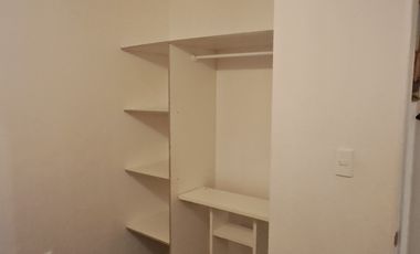 ARRIENDO DEPTO CENTRAL EN AVENIDA LOS CARRERAS, COPIAPÓ