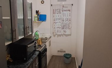 ARRIENDO DEPTO CENTRAL EN AVENIDA LOS CARRERAS, COPIAPÓ