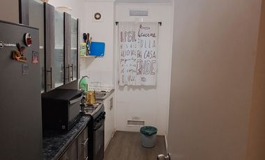 ARRIENDO DEPTO CENTRAL EN AVENIDA LOS CARRERAS, COPIAPÓ