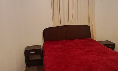 ARRIENDO DEPTO CENTRAL EN AVENIDA LOS CARRERAS, COPIAPÓ