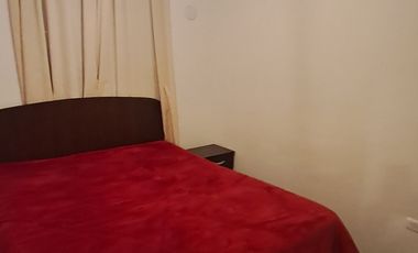 ARRIENDO DEPTO CENTRAL EN AVENIDA LOS CARRERAS, COPIAPÓ