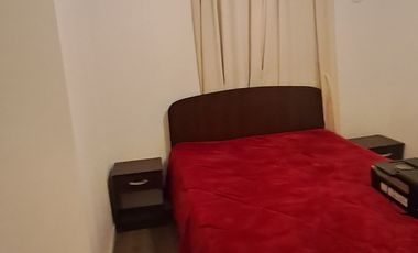 ARRIENDO DEPTO CENTRAL EN AVENIDA LOS CARRERAS, COPIAPÓ