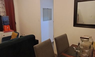 ARRIENDO DEPTO CENTRAL EN AVENIDA LOS CARRERAS, COPIAPÓ