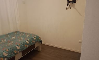 ARRIENDO DEPTO CENTRAL EN AVENIDA LOS CARRERAS, COPIAPÓ