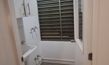 ARRIENDO DEPTO CENTRAL EN AVENIDA LOS CARRERAS, COPIAPÓ