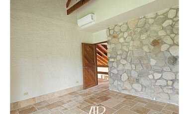 Vendo Casa en El Valle de Antón