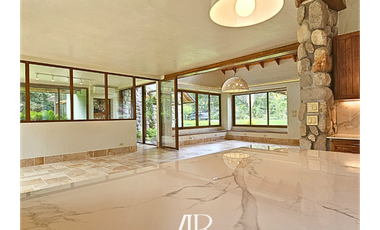 Vendo Casa en El Valle de Antón