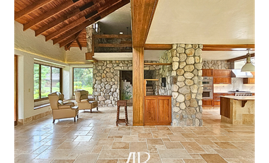 Vendo Casa en El Valle de Antón