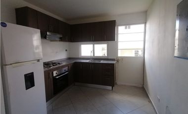 Casa en alquiler - Ph Santillana Residencial, Arraijan
