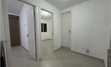 Casa en alquiler - Ph Santillana Residencial, Arraijan