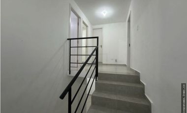 Casa en alquiler - Ph Santillana Residencial, Arraijan