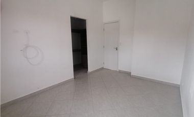 Casa en alquiler - Ph Santillana Residencial, Arraijan