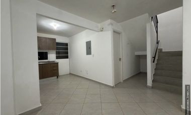 Casa en alquiler - Ph Santillana Residencial, Arraijan