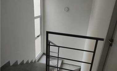 Casa en alquiler - Ph Santillana Residencial, Arraijan