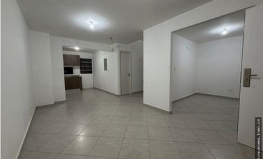 Casa en alquiler - Ph Santillana Residencial, Arraijan