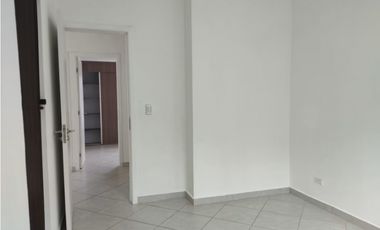 Casa en alquiler - Ph Santillana Residencial, Arraijan