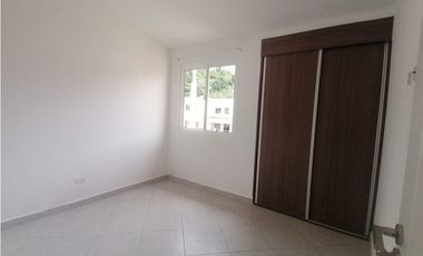 Casa en alquiler - Ph Santillana Residencial, Arraijan