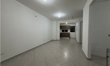 Casa en alquiler - Ph Santillana Residencial, Arraijan