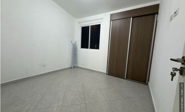 Casa en alquiler - Ph Santillana Residencial, Arraijan
