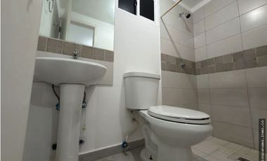 Casa en alquiler - Ph Santillana Residencial, Arraijan