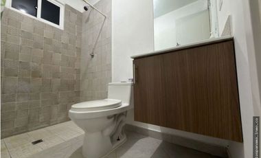 Casa en alquiler - Ph Santillana Residencial, Arraijan
