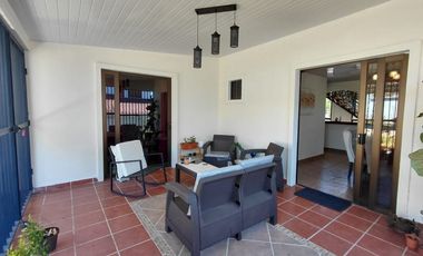 Se alquila casa en Alto Boquete, Boquete, Chiriquí