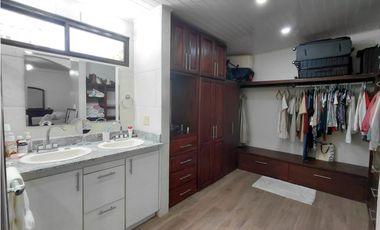 Se alquila casa en Alto Boquete, Boquete, Chiriquí