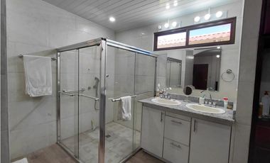 Se alquila casa en Alto Boquete, Boquete, Chiriquí