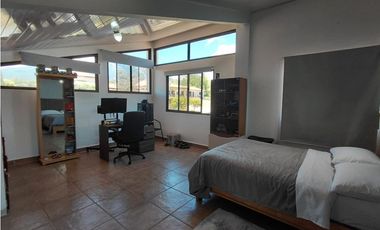 Se alquila casa en Alto Boquete, Boquete, Chiriquí