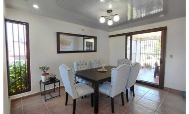 Se alquila casa en Alto Boquete, Boquete, Chiriquí