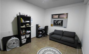 Se alquila casa en Alto Boquete, Boquete, Chiriquí