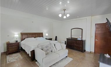 Se alquila casa en Alto Boquete, Boquete, Chiriquí