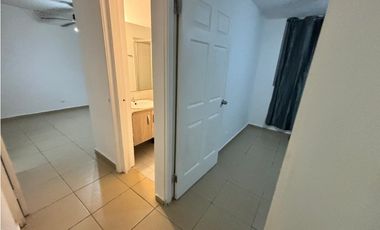 DOMINGO DIAZ / MYSTIC HILLS / 3 HABITACION / 2 BAÑO / 70M 1PARKING