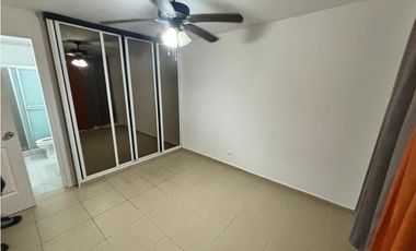 VENDO APARTAMENTO EN DOMINGO DIAZ PH MYSTIC HILLS 3 HABITACION 2 BAÑOS